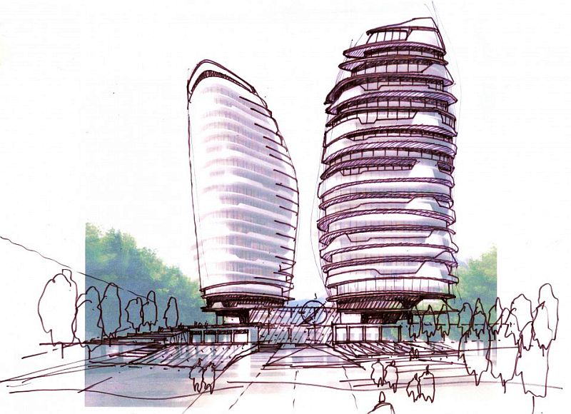 sochi_sketch_2.jpg