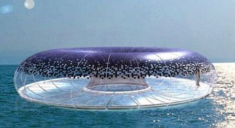 solar_powered_housing_amnvo.jpg