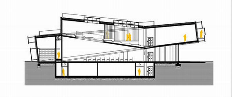 space_wheel_noordung_space_habitation_center_07.jpg