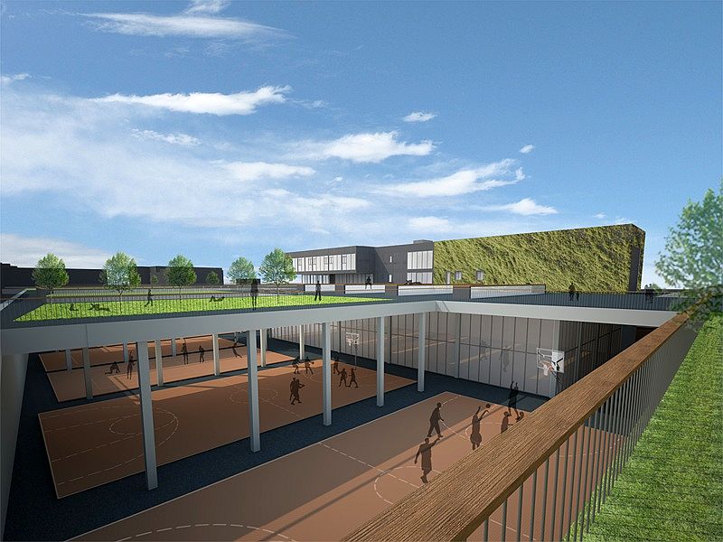 sportno_kulturni_center_spela_kocevar_1.jpg