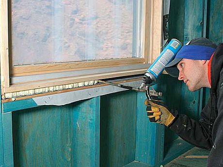 spray_foam_insulation_under_a_window_seat.jpg