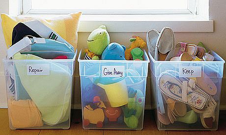 spring_homes_decluttering_007.jpg