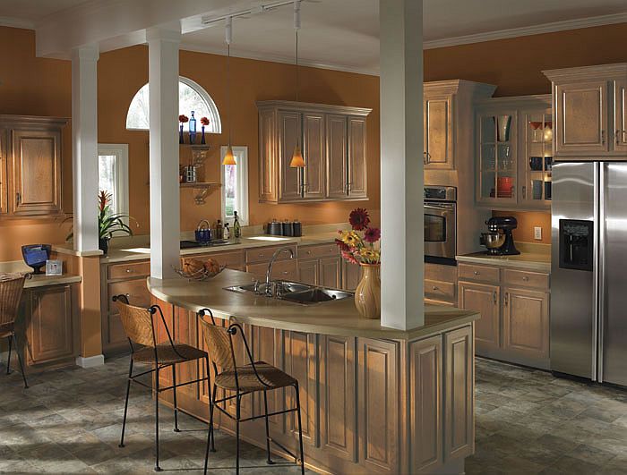 stainless_home_design_2012.jpg