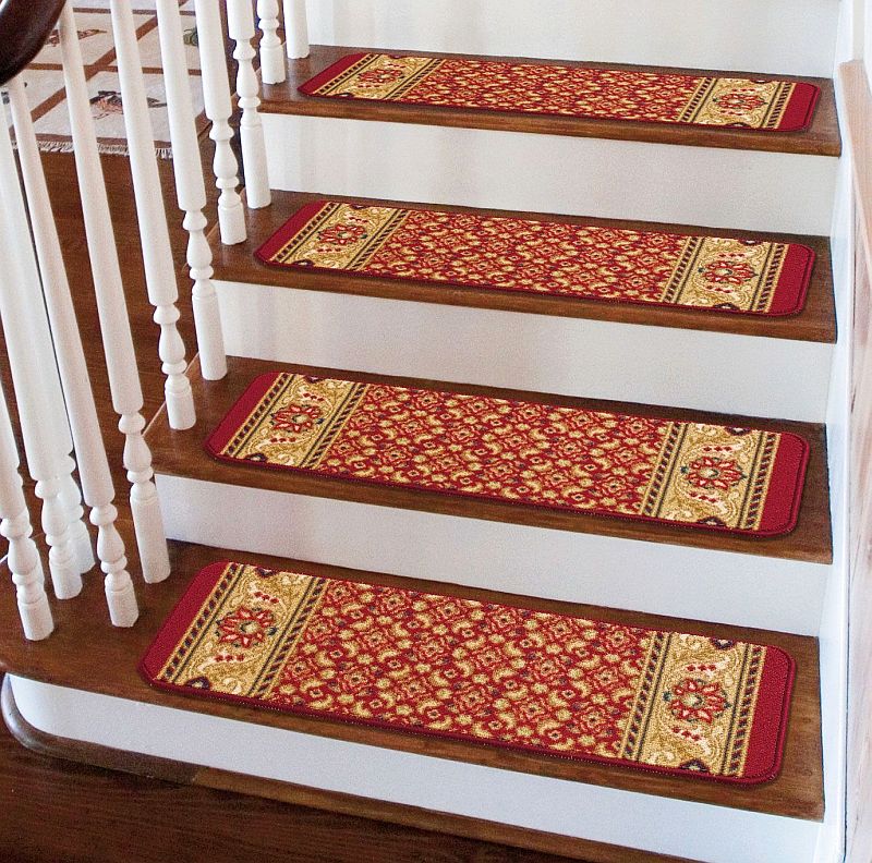 stair_treads.jpg