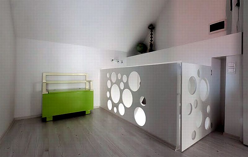 stairs_apartment_7.jpg