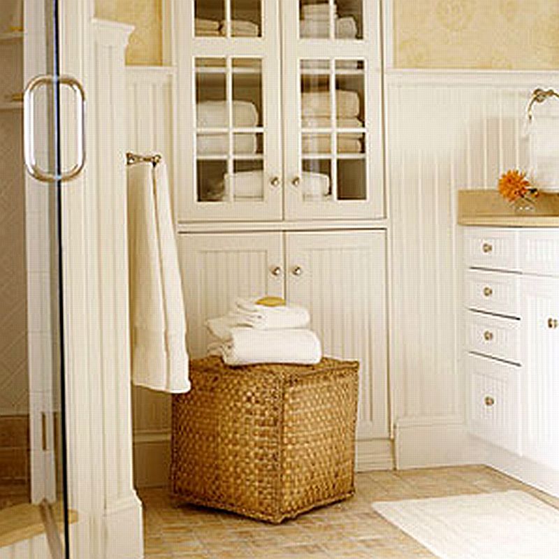 storage_bathroom.jpg