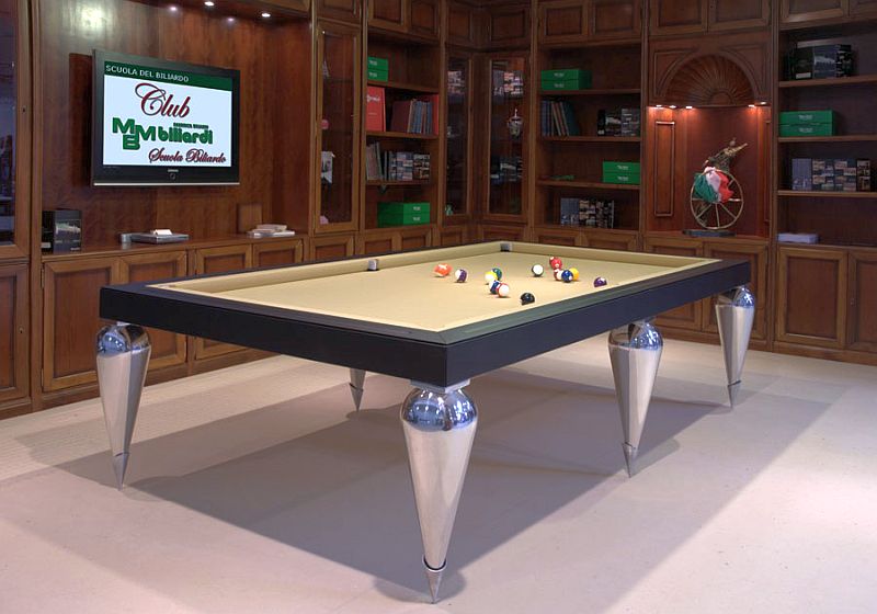 stylish_billiard_dining_table_furniture_2.jpg