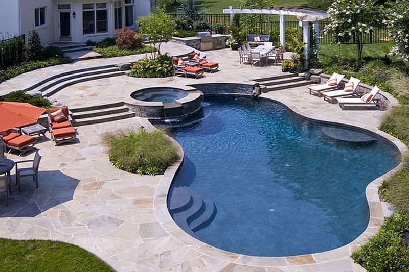 swimming_pool_design.jpg