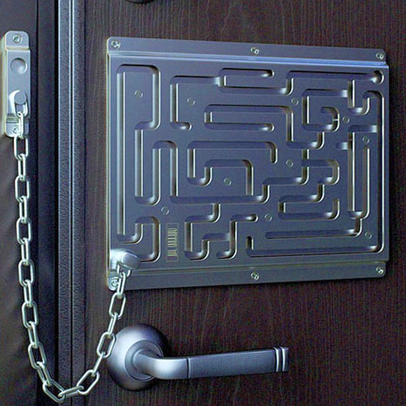 thief_proof_door_lock_design.jpg