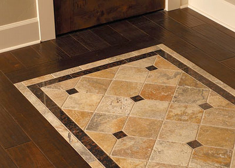 tile_wood_flooring.jpg