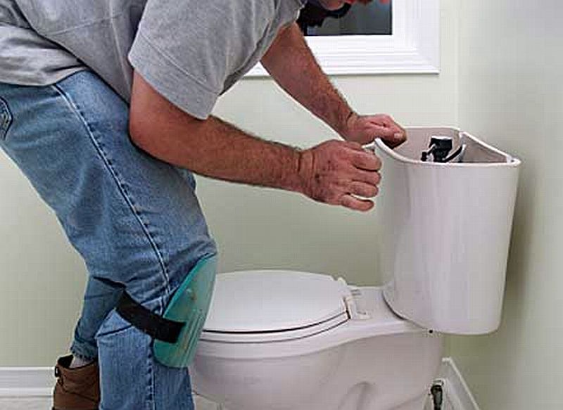 toilet_tank.jpg