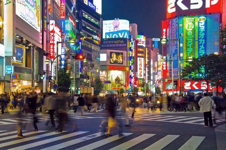 tokyo.jpg