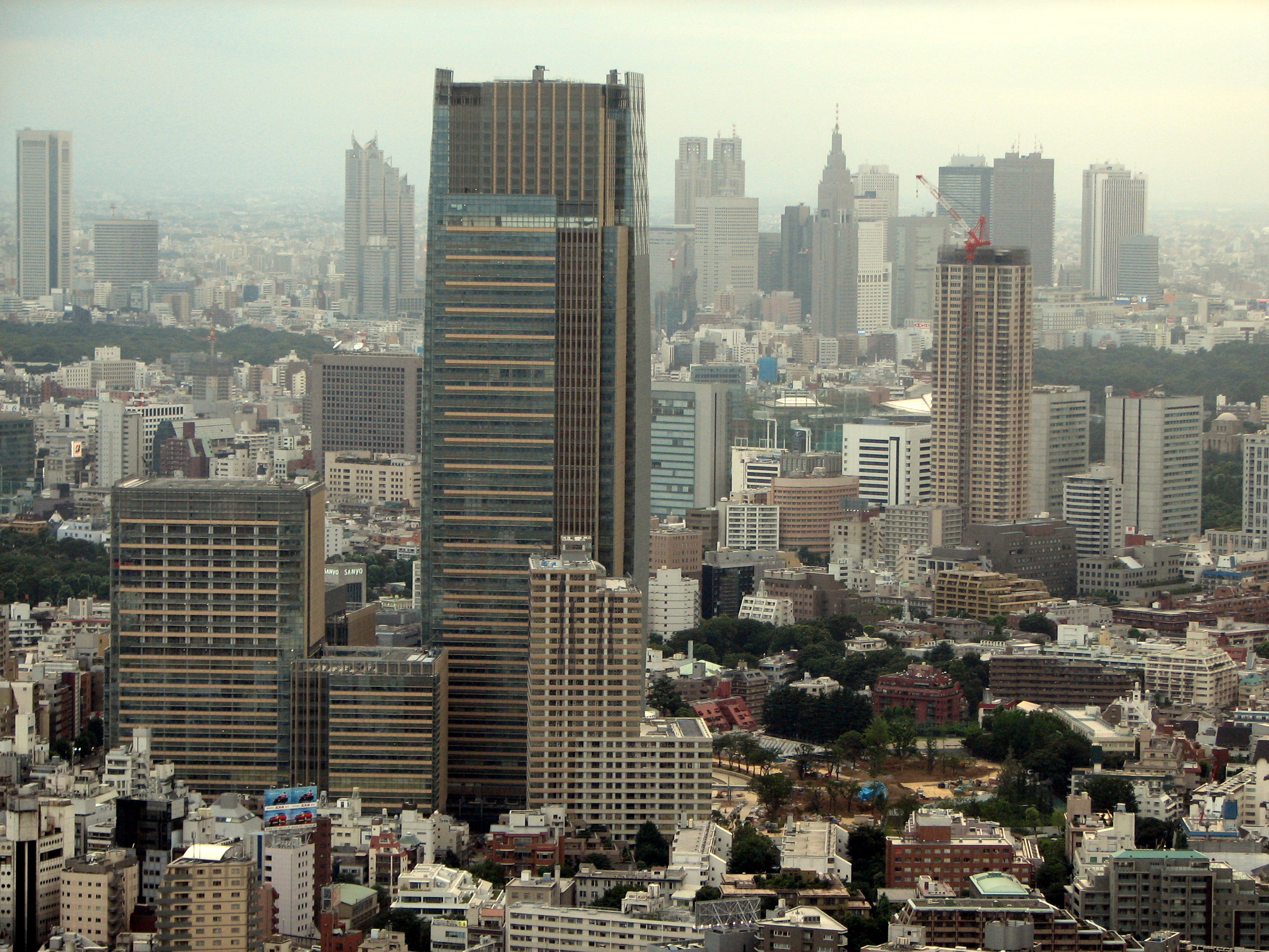 tokyo_midtown_and_shinjuku_area_from_tokyo_tower.jpg