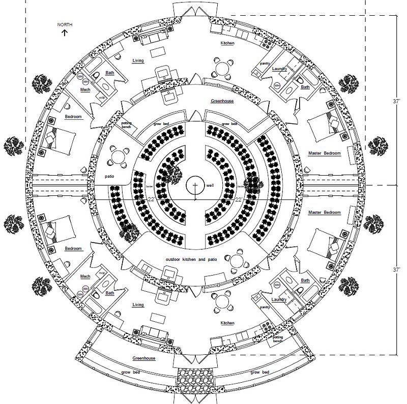 torus_floorplan.jpg