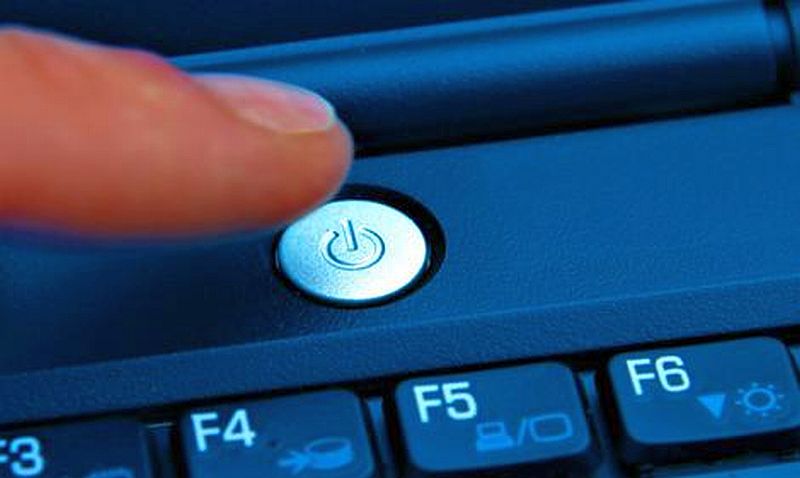 turn_off_your_computer.jpg