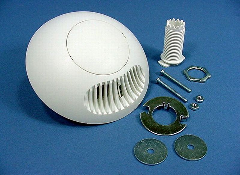 ultrasonic_detector.jpg