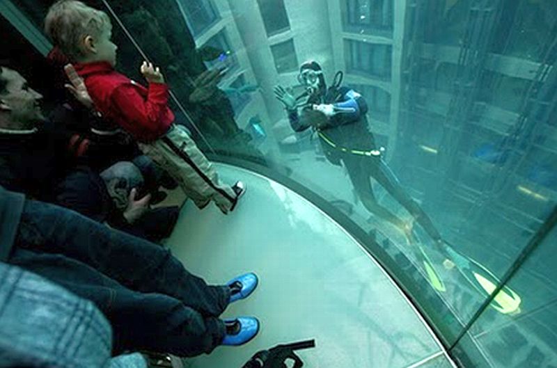 unbelievable_elevator_inside_640_04.jpg