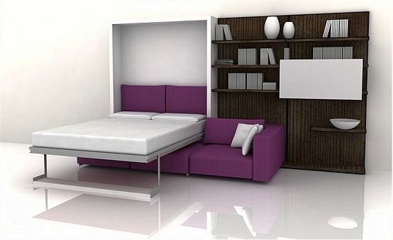 unique_functional_furniture.jpg