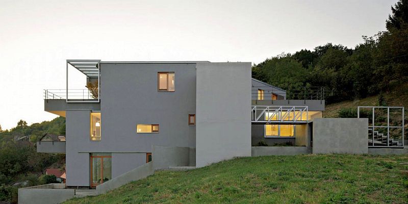 vecstanovanjska_vila_v_zagrebu_3.jpg