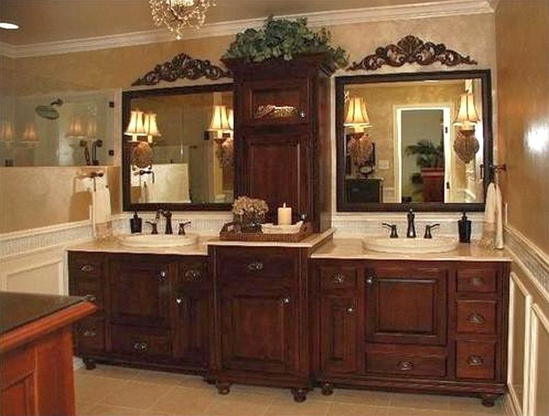 venetian_plaster_4.jpg
