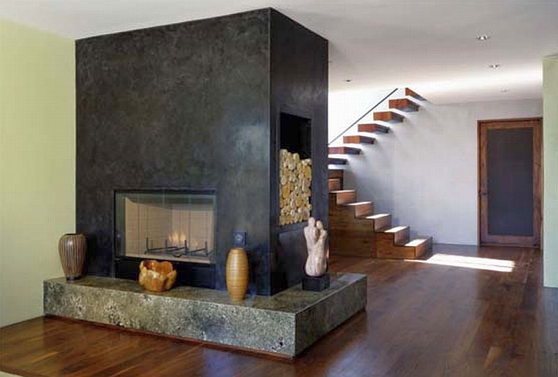 venetian_plaster_fireplace_with_granite_mantle_west_hollywood_residence_by_fer_studio.jpg
