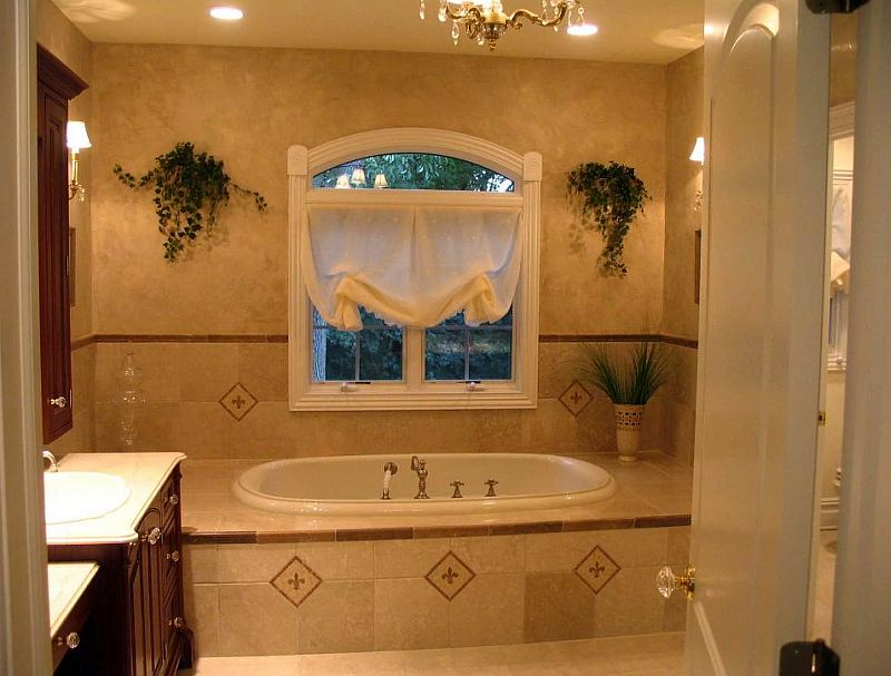 venetianplasternewjersey_38_w_960x731.jpg