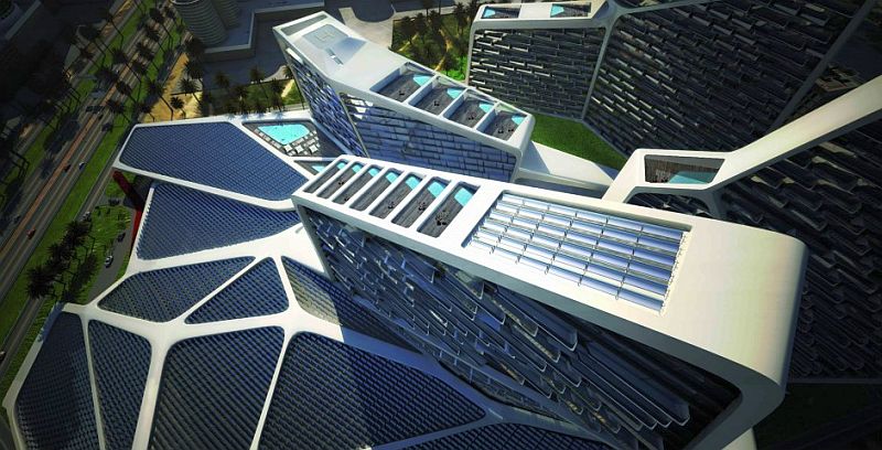 vertikalna_vas_v_dubaju_4.jpg