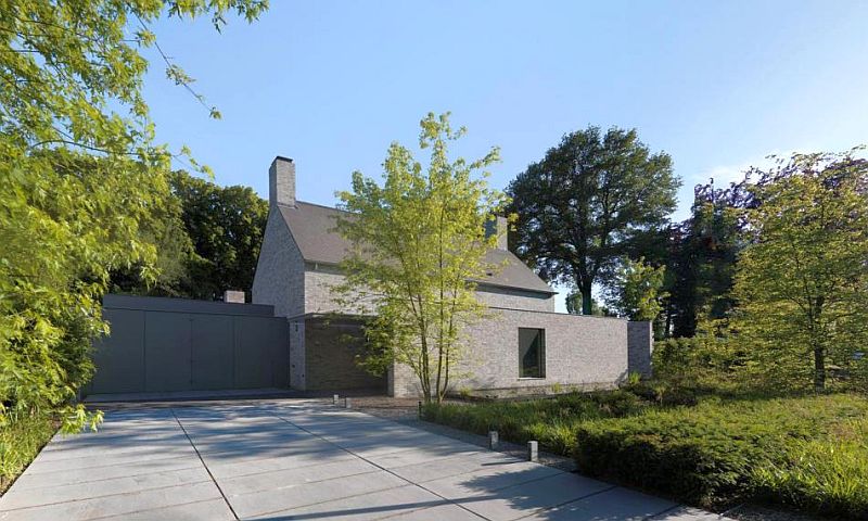 vila_rotunda_2.jpg