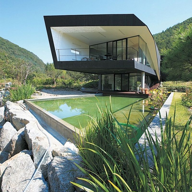 vila_topoject_1.jpg