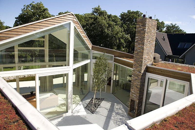 villa_bh_03.jpg