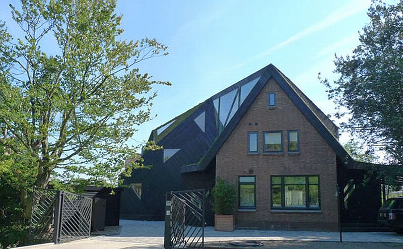 villa_rotterdam_21.jpg