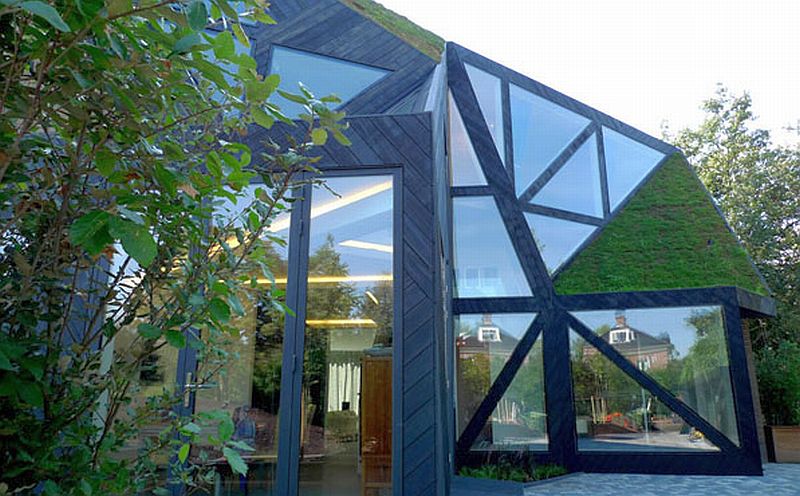 villa_rotterdam_31.jpg