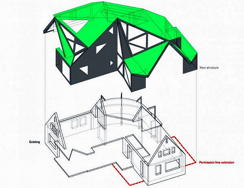 villa_rotterdam_5.jpg