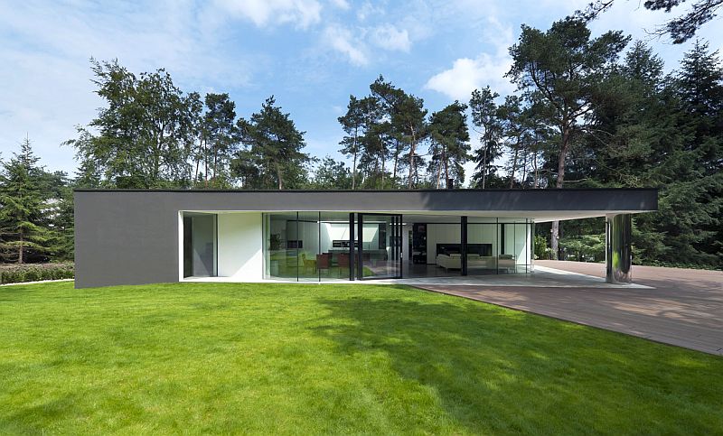 villa_veth_ex_22.jpg