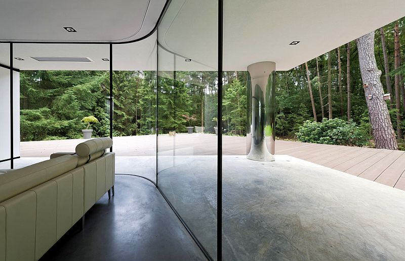 villa_veth_in_4.jpg