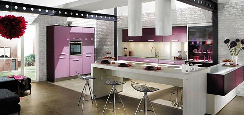violet_kitchen_design.jpg