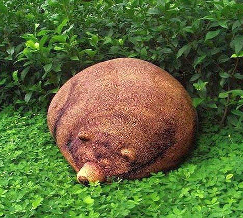 vrece_za_sedenje_2.jpg