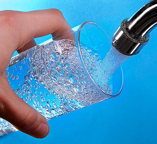 water.jpg
