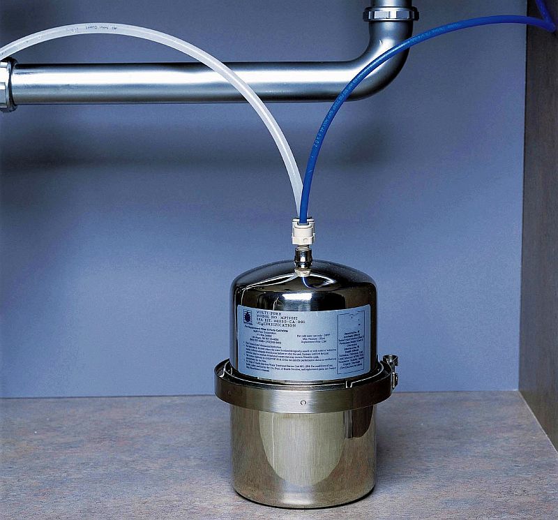water_filter3.jpg