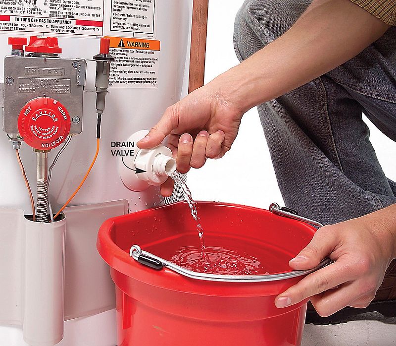 water_heater_drain_valve.jpg