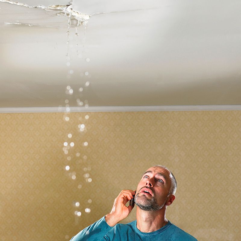 water_leak_man_image.jpg