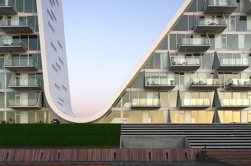 wave_henning_larsen_plusmood_4_600x399.jpg