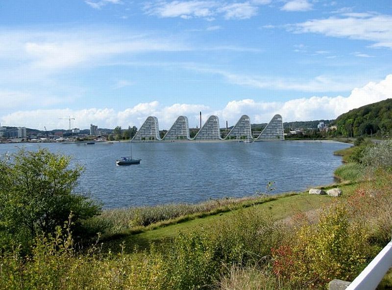 wave_henning_larsen_plusmood_render_4_595x444.jpg
