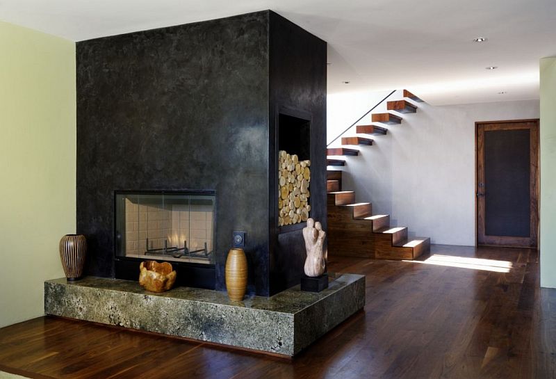 west_hollywood_residence_by_fer_studio_11.jpg