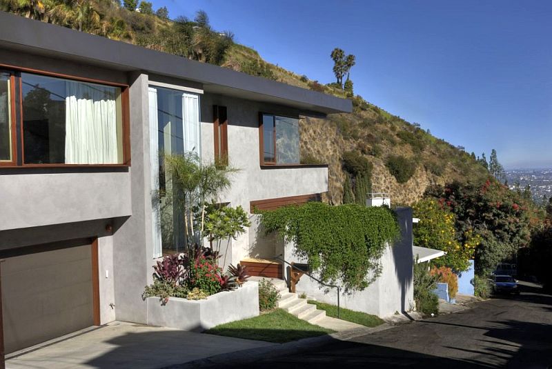 west_hollywood_residence_by_fer_studio_2.jpg