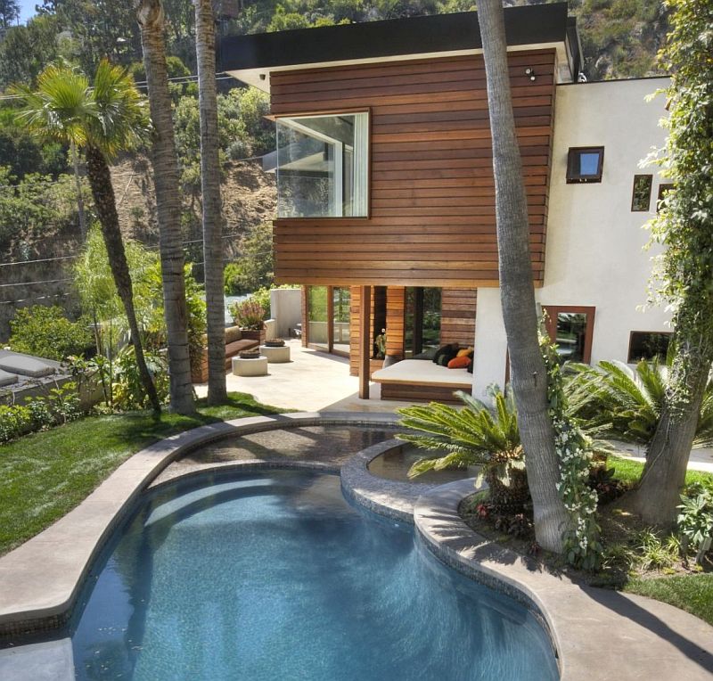 west_hollywood_residence_by_fer_studio_5.jpg