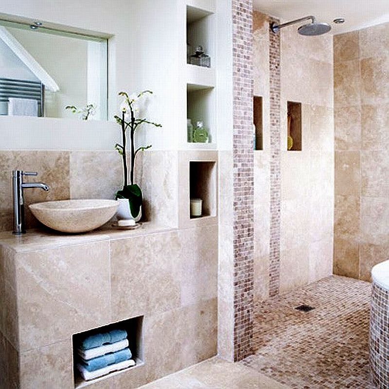 wet_room2.jpg