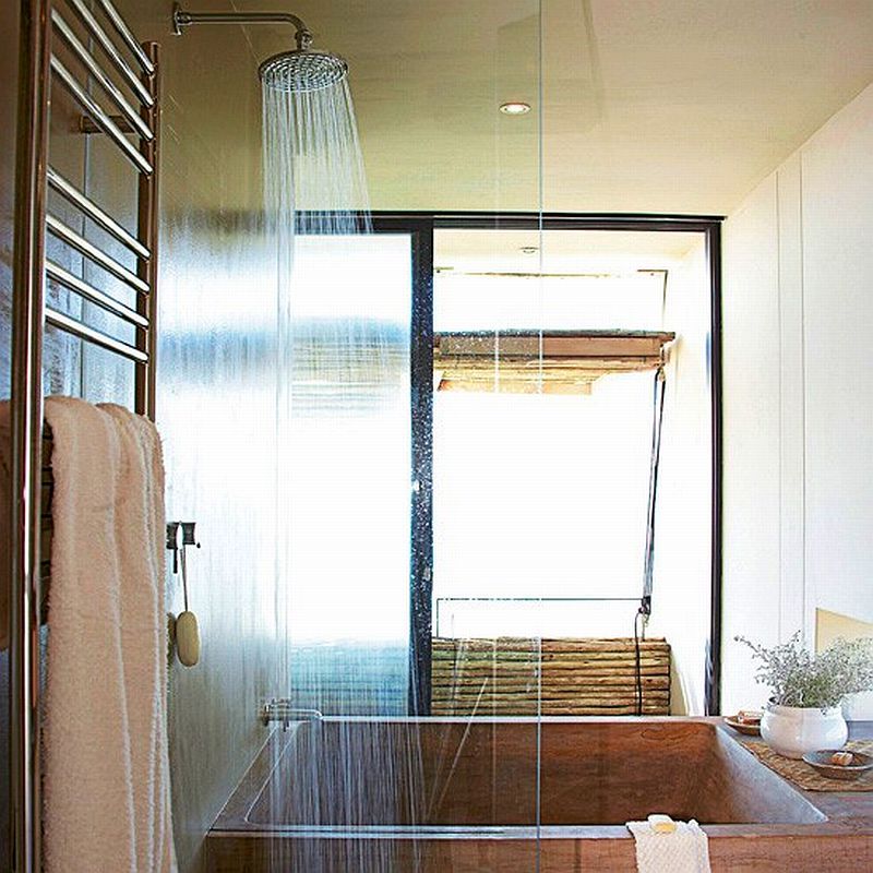wet_rooms_2010_earthy_wet_room_9.jpg