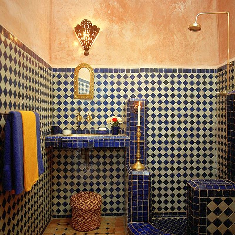 wet_rooms_2011_moroccan_style_wet_room_4.jpg