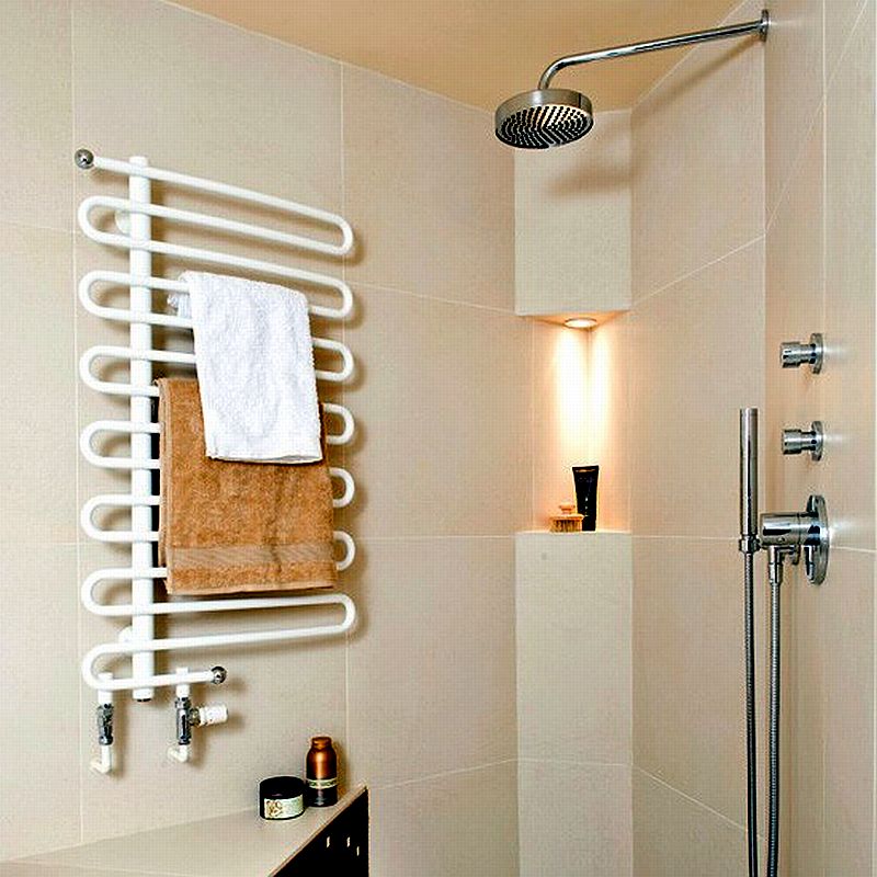 wet_rooms_corner_wet_room_3jpg.jpg